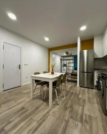 1240 Benlloch * Valencia