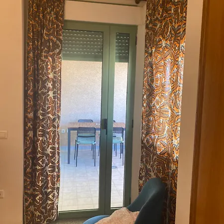 Frente Al Mar En Playa Patacona