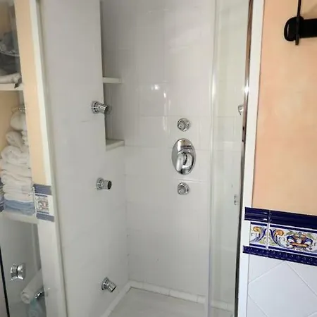 Casa De Ensueno A 5 Minutos De La Playa Valencia