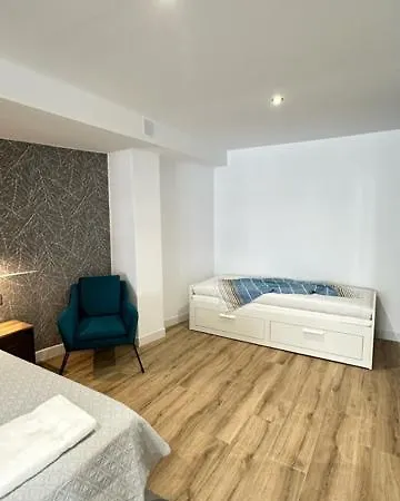 1240 Jordan * Valência