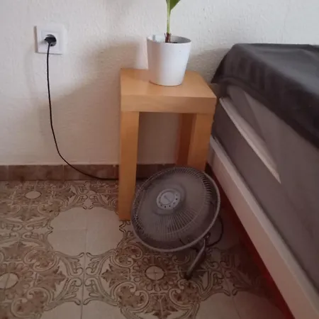 Großes Modernes Silber Für 2 Personen Und Katzenliebhaber