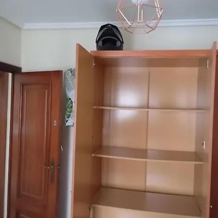 Großes Modernes Silber Für 2 Personen Und Katzenliebhaber Habitación en casa particular