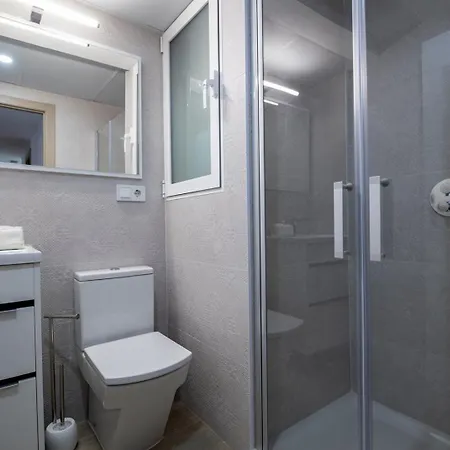 Guestready - Bliss Near Malvarrosa