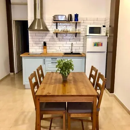 Casita Privada Con Encanto En La Playa De