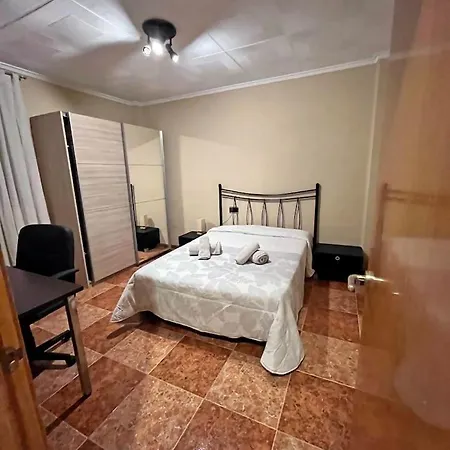 Bonito Y Grande Cerca De La Playa