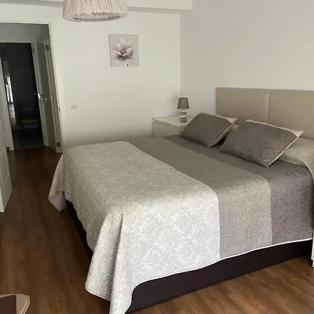 Rio Turia فالنسيا