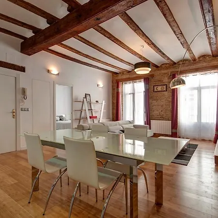 Beds & Breaks Boyvin *