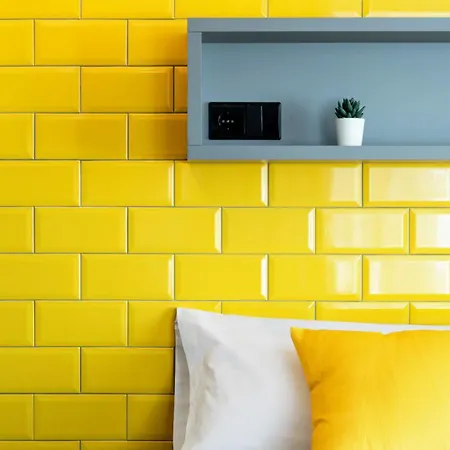 Nest Style 3* Walencja