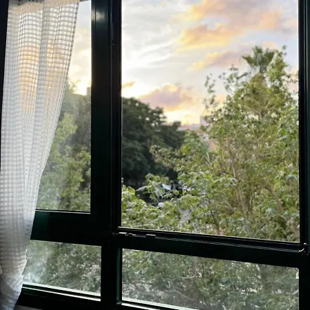 Appartamento Versus Near Of Arts Iii *