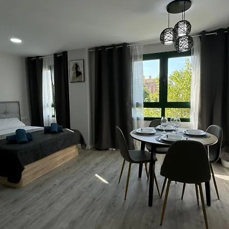 Versus Near Of Arts Iii *