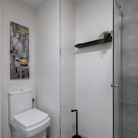 In El Mercat Valenza