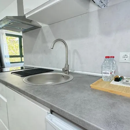 Versus Near Of Arts Iii