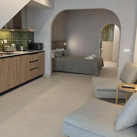 Apartament Renovado Estudio Privado En La Playa *