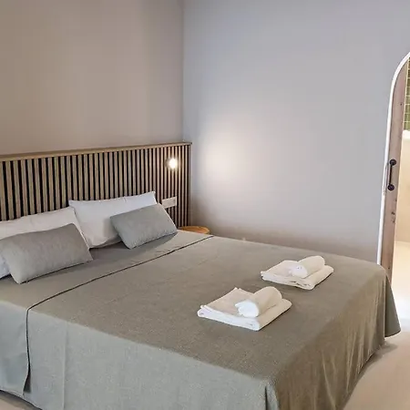 Renovado Estudio Privado En La Playa Walencja