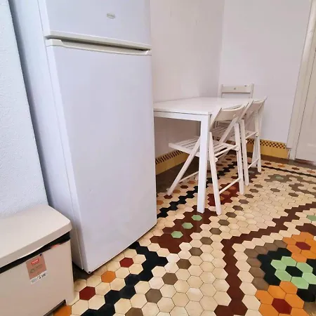 Homestay szállás Maritim 3 *