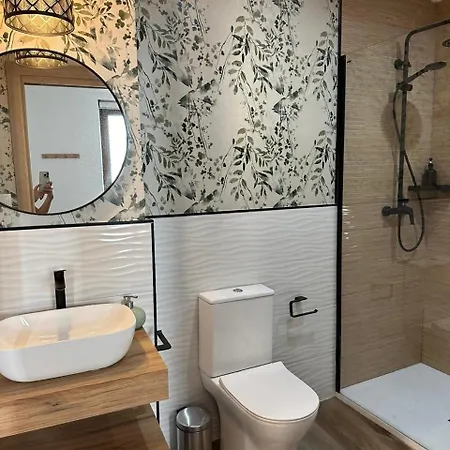 Tenerias Corp, 1 Piso *