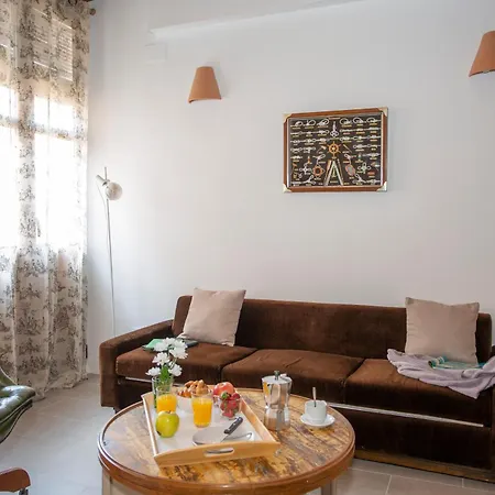 Singularstays Casa Del Grao דירה *