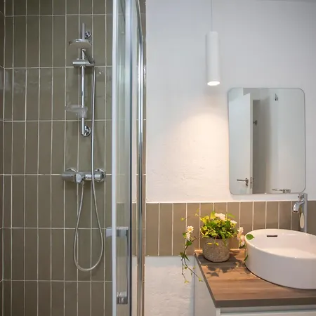 Singularstays Casa Del Grao דירה