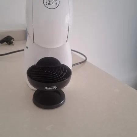 Elegante Muy Cerca De La Playa