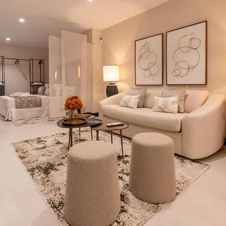 Apartamento Md Nou Mestalla Valência