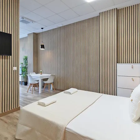 Guestready - Quaint In