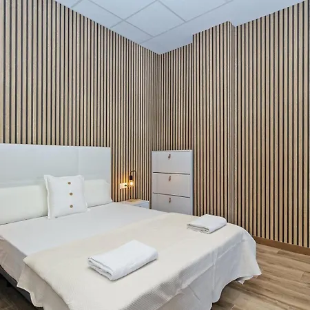 Guestready - Quaint In *