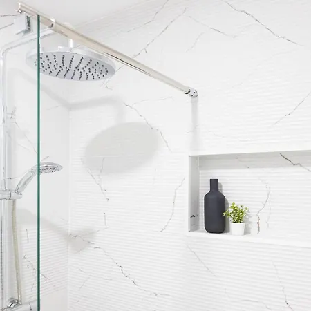 Singularstays Padre Urbano Apartamento *