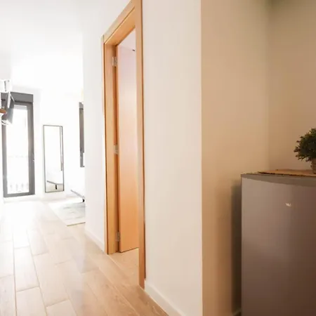 Roca 26 4* فالنسيا