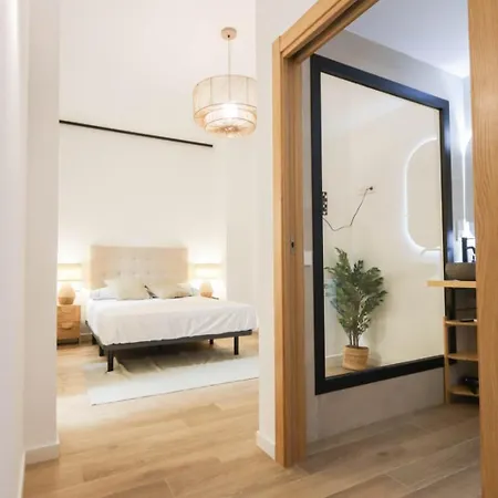 Roca 26 فالنسيا