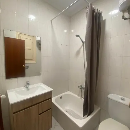 Turia Gardens - Authentic Downtown Parklife - Vlc Urban Ubytování v soukromí *