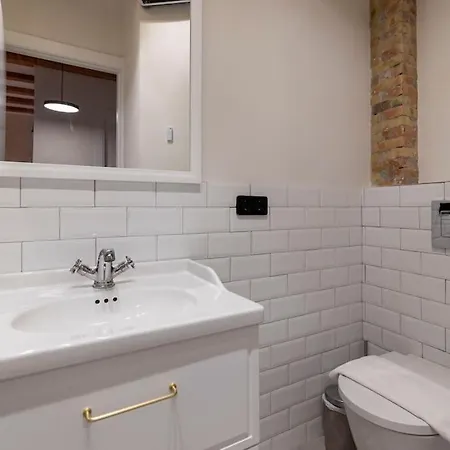 Apartment Your At Cabanal 2