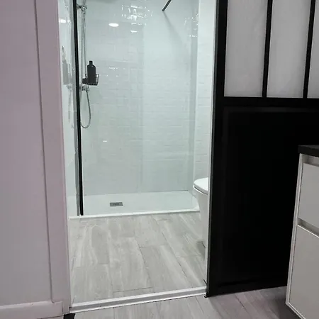 Anthracita Валенсия