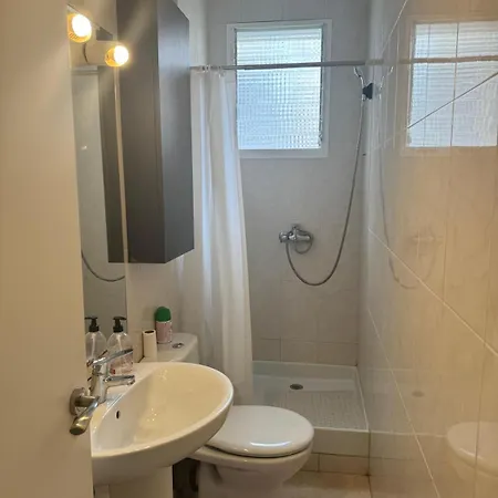 Homestay szállás Privada