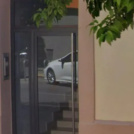 Homestay szállás Privada