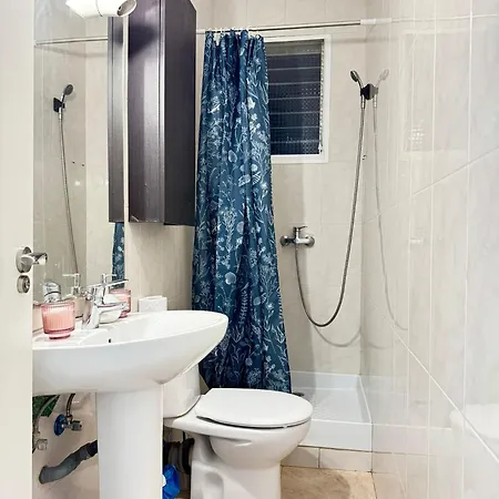 Privada Valencia