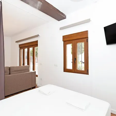 Guestready - Encantadora Casa Cerca De La Marina * Valencia