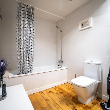 Duplex Loft And Office 140m2 A 70m2 Terrace *