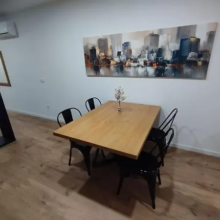 Artes Y Ciencias I *