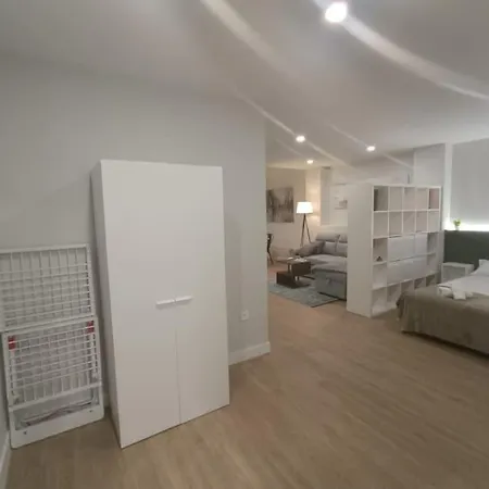 Explore Valencia! Tirant, Of Science & Ruzafa Valensiya