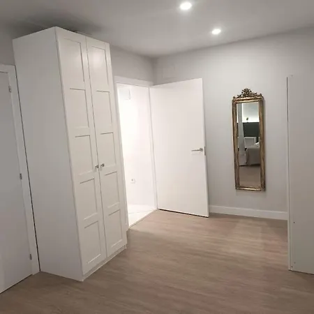 Explore Valencia! Tirant, Of Science & Ruzafa