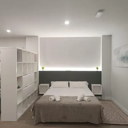 Explore Valencia! Tirant, Of Science & Ruzafa Valensiya