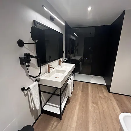 ディマール バレンシア