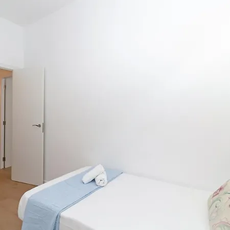 Guestready - Lovely Flat By University Apartman *