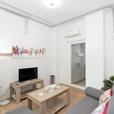 Guestready - Lovely Flat By University Apartman *