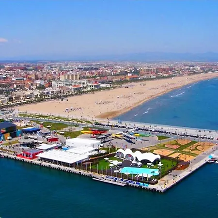 Βίλα Nature Villa-25min From