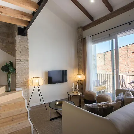 Md Jorda Roig Arena * バレンシア