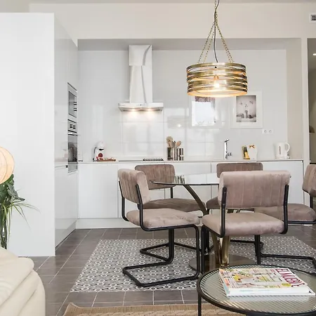 Md Jorda Roig Arena *