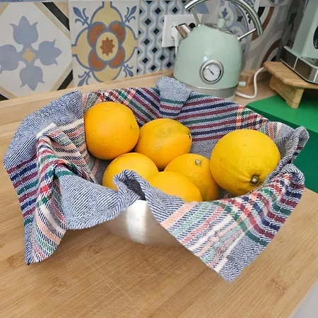 Disfrutones 아파트