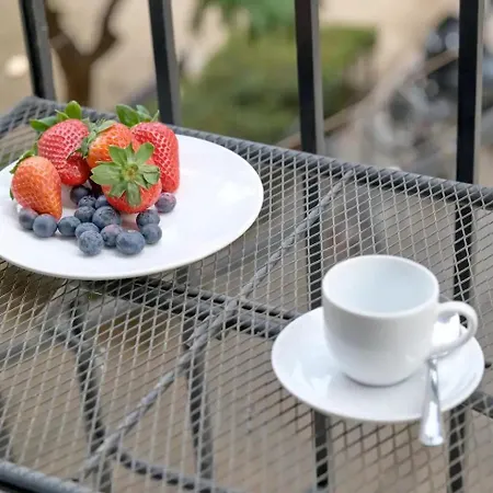 Apartament Loft Elegante En Plaza Del Carmen F3