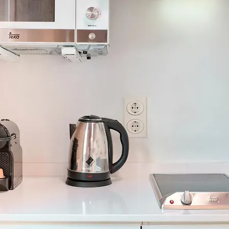 De Diseno En La Plaza Del Carmen F1